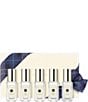Jo Malone London 5-Piece Mini Cologne Collection Holiday Gift Set - Image 1