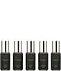 Jo Malone London 5-Piece Mini Cologne Intense Collection Holiday Gift Set - Image 2