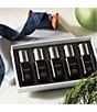 Jo Malone London 5-Piece Mini Cologne Intense Collection Holiday Gift Set - Image 3