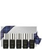 Jo Malone London 5-Piece Mini Cologne Intense Collection Holiday Gift Set - Image 1