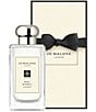 Jo Malone London Basil & Neroli Cologne, 3.4-oz. - Image 2