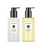 Jo Malone London undefined, 00000000__20533973_01_ai - undefined