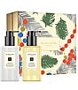 Jo Malone London undefined, 00000000_zi_20533973 - undefined
