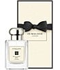 Jo Malone London Blackberry & Bay Cologne, 1.7-oz. - Image 2
