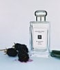 Jo Malone London Blackberry & Bay Cologne, 1.7-oz. - Image 3
