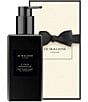 Jo Malone London Cypress & Grapevine Body & Hand Wash, 8.4-oz. - Image 2