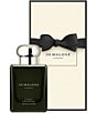 Jo Malone London Cypress & Grapevine Cologne Intense, 1.7-oz. - Image 2