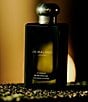 Jo Malone London Cypress & Grapevine Cologne Intense, 1.7-oz. - Image 5