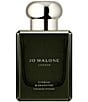 Jo Malone London Cypress & Grapevine Cologne Intense, 1.7-oz. - Image 1