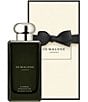 Jo Malone London Cypress & Grapevine Cologne Intense, 3.4-oz. - Image 2