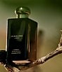 Jo Malone London Cypress & Grapevine Cologne Intense, 3.4-oz. - Image 3