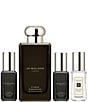 Jo Malone London Cypress & Grapevine Cologne Intense 4-Piece Discovery Set