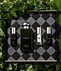 Jo Malone London Cypress & Grapevine Cologne Intense 4-Piece Discovery Set
