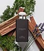 Jo Malone London Cypress & Grapevine Cologne Intense 4-Piece Discovery Set