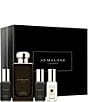 Jo Malone London Cypress & Grapevine Cologne Intense 4-Piece Discovery Set