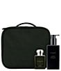 Jo Malone London Cypress & Grapevine Cologne Intense Gift Set - Image 2