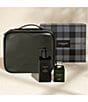 Jo Malone London Cypress & Grapevine Cologne Intense Gift Set - Image 3