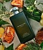 Jo Malone London Cypress & Grapevine Cologne Intense Gift Set - Image 4