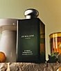 Jo Malone London Cypress & Grapevine Cologne Intense Gift Set - Image 5