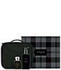 Jo Malone London Cypress & Grapevine Cologne Intense Gift Set - Image 1