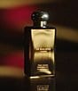 Jo Malone London Dark Amber & Ginger Lily Cologne Intense, 1.7-oz. - Image 4