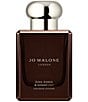 Jo Malone London Dark Amber & Ginger Lily Cologne Intense, 1.7-oz. - Image 1
