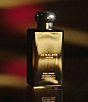 Jo Malone London undefined, 00000000__20343961_05_ai - undefined