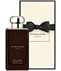 Jo Malone London Dark Amber & Ginger Lily Cologne Intense, 3.4-oz. - Image 2