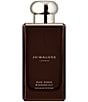Jo Malone London Dark Amber & Ginger Lily Cologne Intense, 3.4-oz. - Image 1