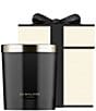 Jo Malone London Dark Amber & Ginger Lily Home Candle, 7-oz. - Image 2