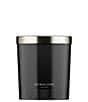 Jo Malone London Dark Amber & Ginger Lily Candle, 7 oz. - Image 1