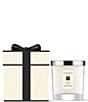 Jo Malone London English Oak Scented Candle, 7 oz. - Image 2