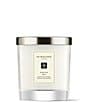 Jo Malone London English Oak Scented Candle, 7 oz. - Image 1