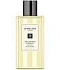 Jo Malone London English Pear & Freesia Bath Oil, 8.4-oz. - Image 1