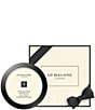 Jo Malone London English Pear & Freesia Body Creme, 5.9-oz. - Image 2