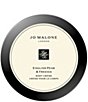 Jo Malone London English Pear & Freesia Body Creme, 5.9-oz. - Image 1