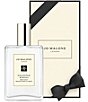 Jo Malone London English Pear & Freesia Body Mist, 3.4-oz. - Image 2