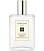 Jo Malone London English Pear & Freesia Body Mist, 3.4-oz. - Image 1