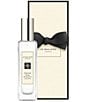 Jo Malone London English Pear & Freesia Cologne, 1-oz. - Image 2