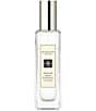 Jo Malone London English Pear & Freesia Cologne, 1-oz. - Image 1