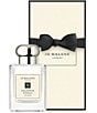 Jo Malone London English Pear & Freesia Cologne, 1.7-oz. - Image 2