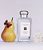 Jo Malone London English Pear & Freesia Cologne, 1.7-oz. - Image 3