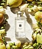 Jo Malone London English Pear & Freesia Cologne, 1.7-oz. - Image 4