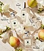 Jo Malone London English Pear & Freesia Cologne, 1.7-oz. - Image 6