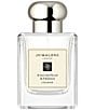 Jo Malone London English Pear & Freesia Cologne, 1.7-oz. - Image 1