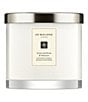 Jo Malone London undefined, 00000001_zi_20328143 - undefined