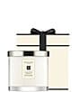 Jo Malone London English Pear & Freesia 3-Wick Deluxe Candle, 21.1 oz. - Image 2