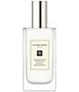 Jo Malone London English Pear & Freesia Hair Mist - Image 1