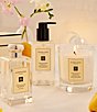 Jo Malone London English Pear & Freesia Candle, 7 oz. - Image 4