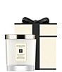 Jo Malone London English Pear & Freesia Candle, 7 oz. - Image 3